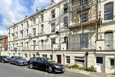Property for auction in Suffolk