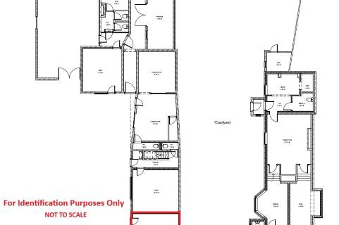 Property for auction in Lincolnshire