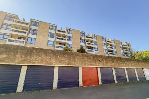 Property for auction in Tyne and Wear