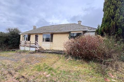 Property for auction in County Cork