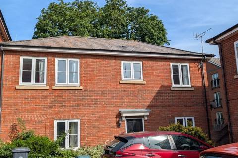 Property for auction in Gloucestershire