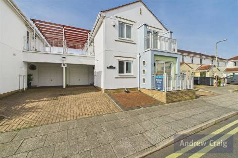 Property for auction in Tyne and Wear