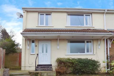Property for auction in South Yorkshire