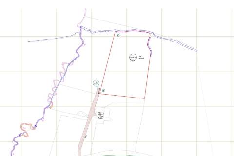 Property for auction in Northamptonshire