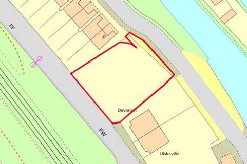 Property for auction in Gloucestershire