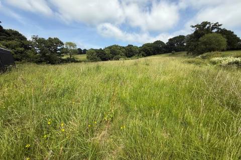 Property for auction in Devon