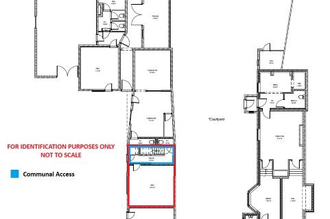 Property for auction in Lincolnshire