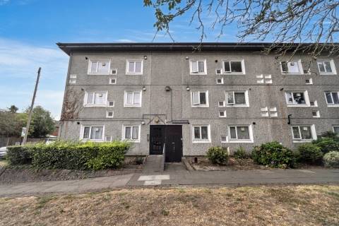 Property for auction in Middlesex
