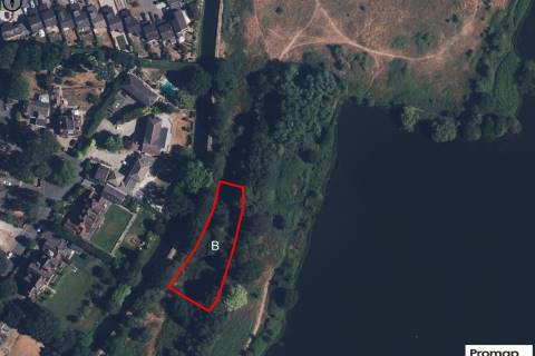 Property for auction in Hertfordshire
