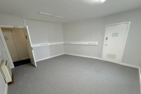 Property for auction in Wigtownshire