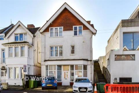 Property for auction in Kent