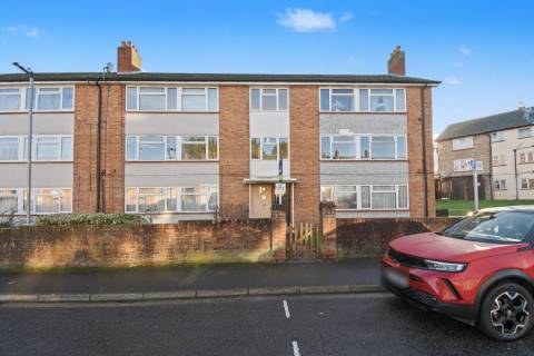Property for auction in Berkshire