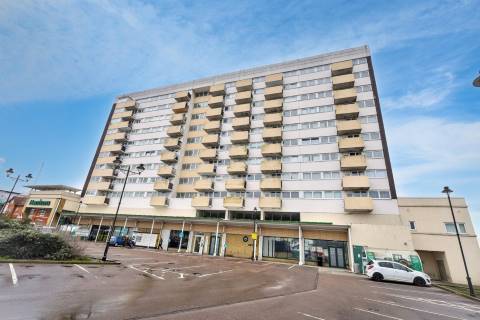 Property for auction in Hertfordshire