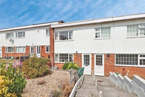 Property for auction in South Glamorgan