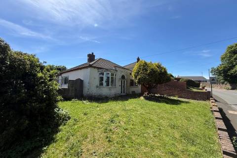 Property for auction in West Midlands