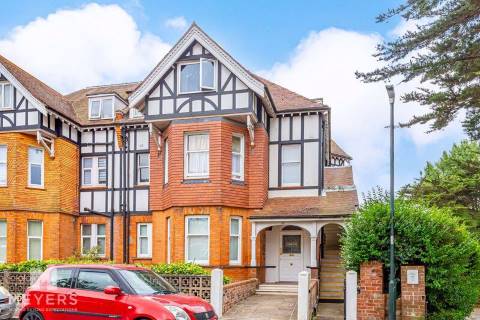 Property for auction in Dorset