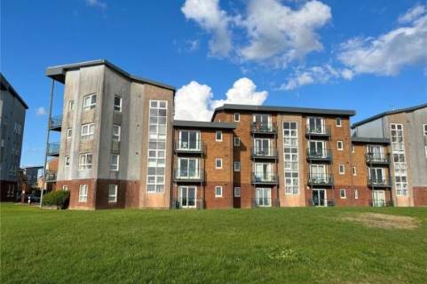 Property for auction in Dyfed