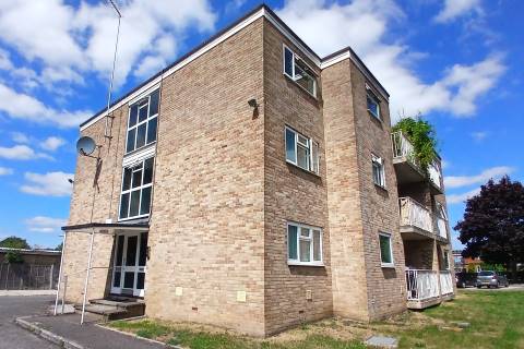 Property for auction in Berkshire