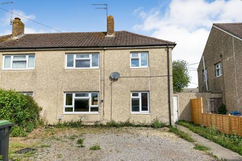 Property for auction in Wiltshire