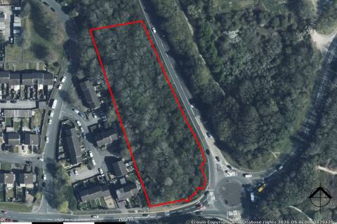 Property for auction in East Sussex