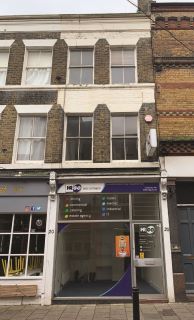 Property for auction in Kent