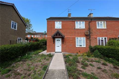 Property for auction in Worcestershire