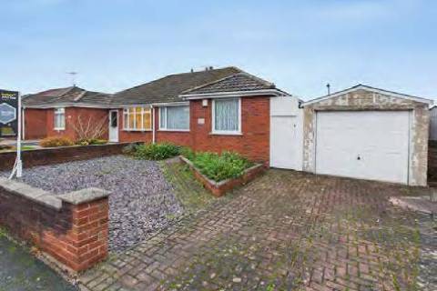 Property for auction in Cheshire