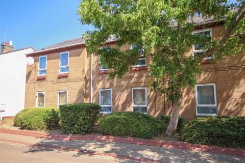 Property for auction in Cambridgeshire