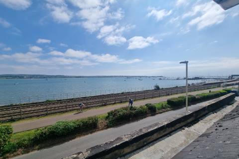 Property for auction in Devon