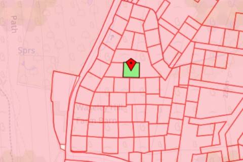 Property for auction in West Midlands