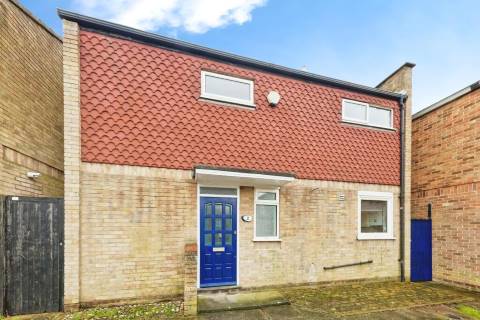 Property for auction in Kent