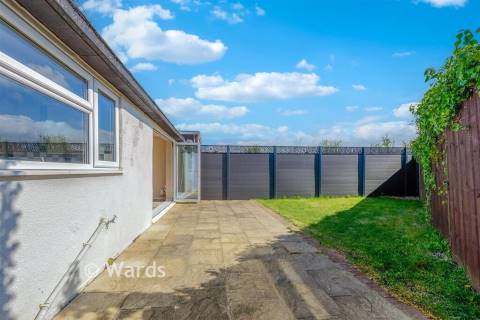 Property for auction in Kent