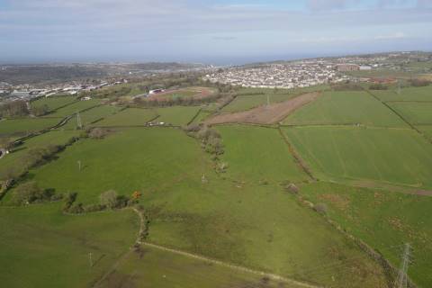 Property for auction in Cumbria