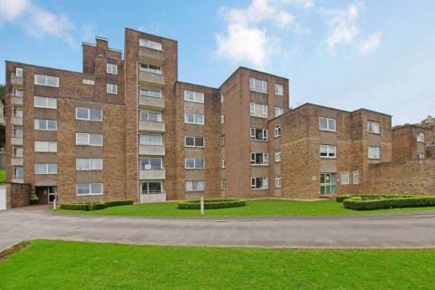 Property for auction in Avon