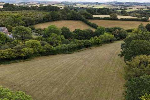Property for auction in Dorset