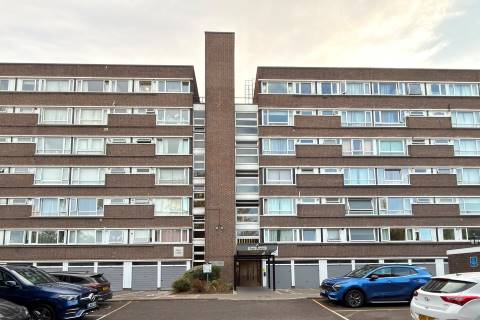 Property for auction in Kent