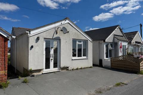 Property for auction in Essex