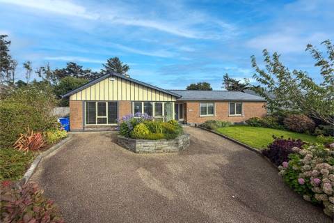 Property for auction in County Galway