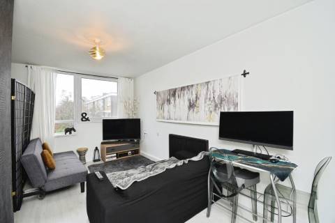 Property for auction in London