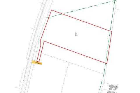 Property for auction in Hertfordshire