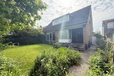 Property for auction in Essex
