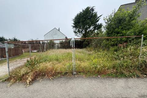 Property for auction in Cornwall