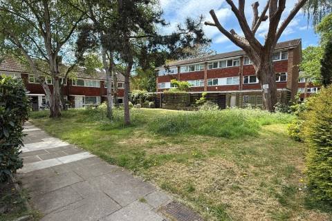 Property for auction in Surrey