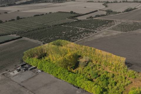Property for auction in Worcestershire