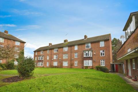 Property for auction in Hertfordshire