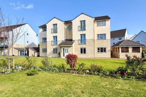 Property for auction in Tyne and Wear