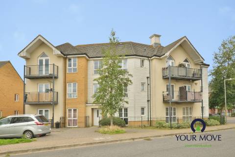 Property for auction in Kent