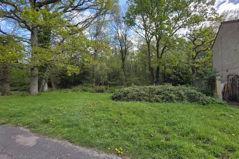 Property for auction in Hampshire