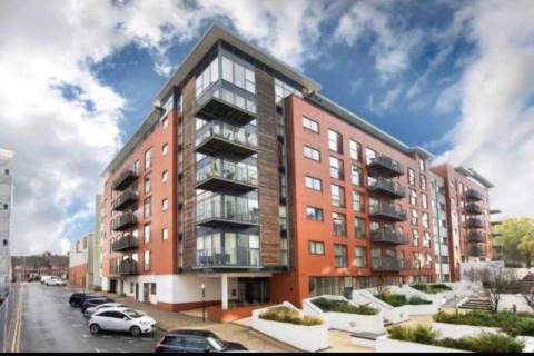 Property for auction in West Midlands