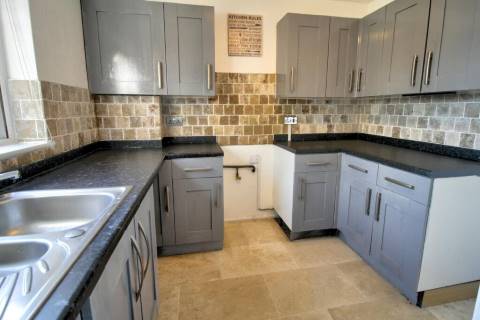 Property for auction in Kent